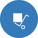 牡丹江电信商铺宽带