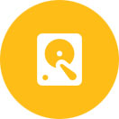 牡丹江电信家用宽带