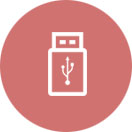 牡丹江电信租房宽带