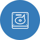 牡丹江电信工地宽带