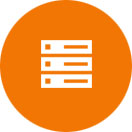 牡丹江电信电商宽带