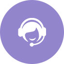 牡丹江电信政企宽带