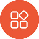 牡丹江电信直播宽带